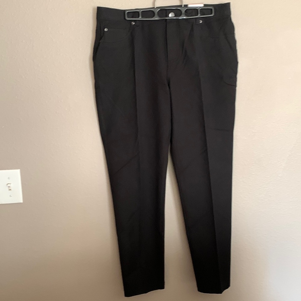 🌺🌺🌺NWT!! Chico’s jeans (The Ultimate Fit) SZ 1.5